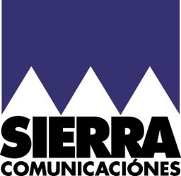 sierra.jpg